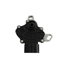 Honda Sensör Posizyon Şanzıman Cıvıc 04-12/Accord 04-12/Crv 04-12/Hrv 04-12 28900-RPC-013