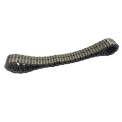 Nıssan Zincir Transmisyon D22 4x4 98-02/Yd25 4x4 02-06 33152-30C00