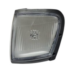 Isuzu Sinyal Tfr 97-02 Sol 897910033-1