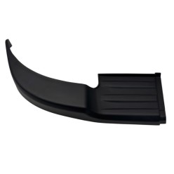 Toyota Bakalit Tampon Hılux Revo 15-23 Arka Sol (Yan) 52164-0K030