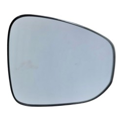 Toyota Cam Ayna Dikiz Hılux 15-17 Sağ UNI-08044