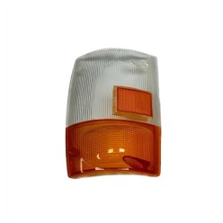 Isuzu Cam Sinyal Npr66 97-06/Nqr70 97-06/Nkr55 97-06 Sağ 8978551280