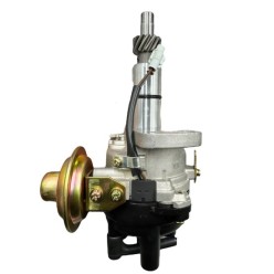 Daewoo Distribütör Damas 90-98 (3 Silindir) 94582693