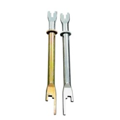 Mıtsubıshı Cırcır Fren Ayar L200 07-19/D-max 04-12 Sol/Sağ(Set) 4600A139/4600A140-T