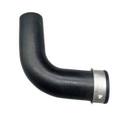Mıtsubıshı Hortum Turbo Outlander 2.0 Dizel 06-12 Ön 1505A082