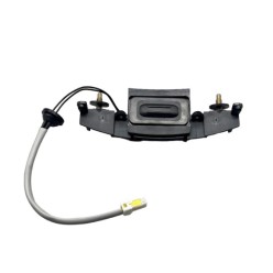 Nıssan Düğme Bagaj Açma Micra 02-10 25380-AX60B