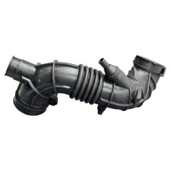 Toyota Hortum Filtre Hava Avensis 2.0 03-08 17881-0H040