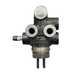 Toyota Limitör (Lcr Valfı) Hılux Ln85 89-02/Ln145 89-02 47910-35420/47910-35300