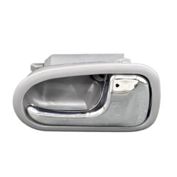 Mazda Kol Kapı 626 93-98 İç Sağ (Gri/Krom) GA2K-58-330