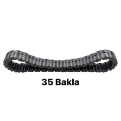 Suzukı Zincir Transmisyon Jimny 1,3 Sn413 98-03 29225-55C00