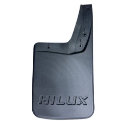 Toyota Paçalık Hılux Revo 4x4 15-21 Arka Sağ (Büyük Tip) 76625-0K290