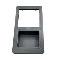 Mıtsubıshı Çerceve Düğme Cam L300 90-04 MB423467