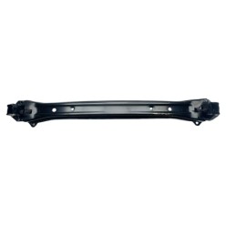 Honda Demir Tampon Crv 12-18 Ön 71130-T0A-H00