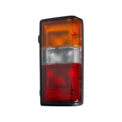 Nıssan Stop Urvan 96-98 Sağ B6550-01N00