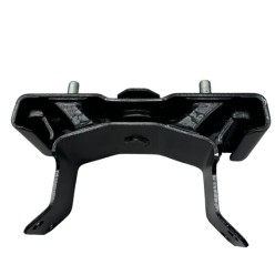 Mıtsubıshı Takoz Şanzıman L200 4x4 16-22 2910A211
