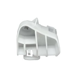 Toyota Braket Tampon Yaris 11-15 Arka Sağ 52155-0D050