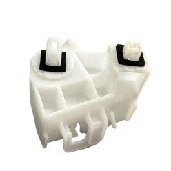 Toyota Braket Tampon Yaris 11-15 Arka Sol 52156-0D040