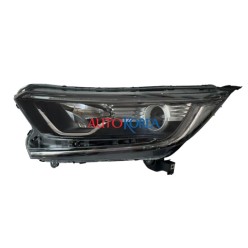 Honda Far Crv 19-21 Sol (Motorlu) UNI-01824