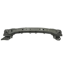 Mazda Demir Tampon Mazda 6 08-10 Ön GV7D-50-070