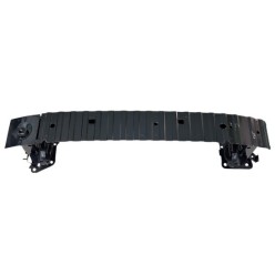 Mazda Demir Tampon Mazda 3 08-11 Ön BPYK-50-07YC