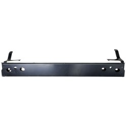 Toyota Demir Tampon Hilux Vigo 4x4 07-13 Ön 52021-0K022