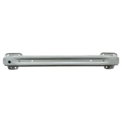 Toyota Demir Tampon Corolla 19-24 Arka (Orj Tip) 52023-02300