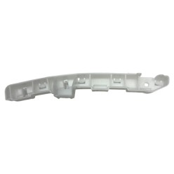 Nıssan Braket Tampon Qashqai 10-13 Ön Sağ 62222-BR00A