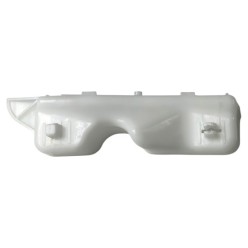 Nıssan Braket Tampon Qashqai 07-09 Ön Sağ 62222-JD000