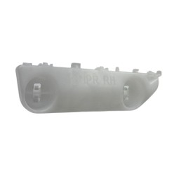 Nıssan Braket Tampon Micra 10-13 Ön Sağ 62224-1HA0A