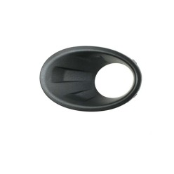 Nıssan Kapak Lamba Sis Qashqai 10-13 Sağ (Sisli) 62256-BR03A