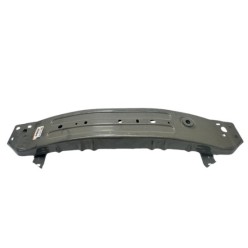 Mazda Demir Tampon Mazda 3 11-13 Ön BFF4-50-070