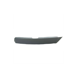 Mazda Panjur Mazda 6 15-17 (Uç Plastiği Üst) GW2F-50-033F