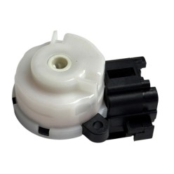 Suzukı Termik Kontak Swift 04-17/Sx4 06-17/Grand Vitara 06-13 37111-62JA0