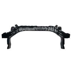 Mıtsubıshı Panel Asx 10-12 Ön (Alt) UNI-08555