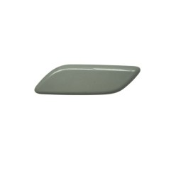 Mazda Kapak Far Yıkama Mazda 6 13-16 Sol GHR4-51-8H1