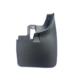 Nıssan Paçalık D22 96-00 Ön Sağ 63850-2S400