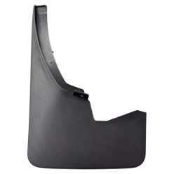 Nıssan Paçalık Navara 16-18 Ön Sol 63851-5JG0A
