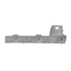 Mıtsubıshı Braket Tampon Lancer 08-13 Ön Sol 6400A403