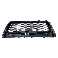 Mıtsubıshı Izgara Tampon L200 19-21 (Orta) 6402A534