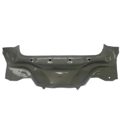 Mazda Panel Mazda 6 03-08 Arka GJ6A-70-750
