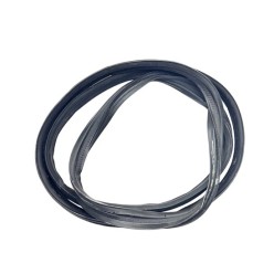 Toyota Fitil Bagaj Toz Corolla 14-18 64461-02200/64461-02180