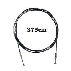 Toyota Tel Bagaj Açma Corolla 02-06 64607-02080