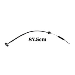 Suzukı Tel Debriyaj Tıco 94-99/Matız 0,8-1,0 94-98/Damas 95-98 23710-A78B11