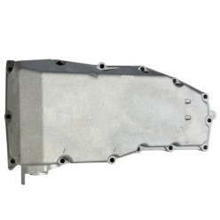 Honda Karter Şanzıman Civic 1,5 16-20/Crv 16-20 21151-5LJ-000