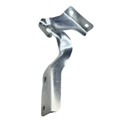 Nıssan Menteşe Kaput Micra 11-17 Sol 65401-1HB0A