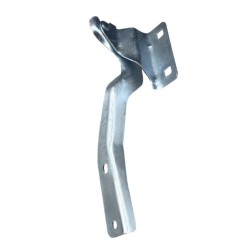 Nıssan Menteşe Kaput Qashqai 07-13 Sol 65401-JE20A
