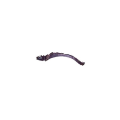 Toyota Davlumbaz Çamurluk Corolla 02-06 Arka Sol 65638-13010