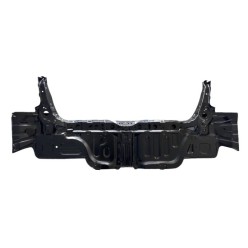 Honda Panel Cıvıc 06-11 Arka 66100-SNB-E01
