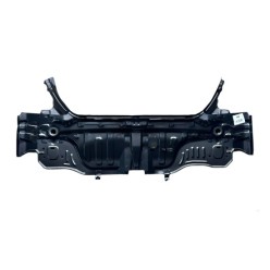 Honda Panel Cıvıc 12-15 Arka 66100-TR0-G40