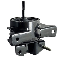 Nıssan Takoz Motor Primera P12 02-06 Sağ 11210-4M706/5